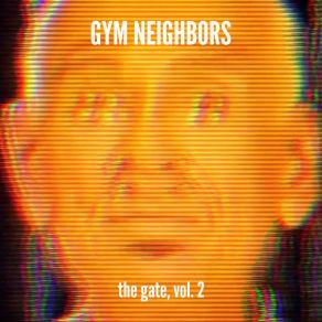 Download track On And On Gym Neighbors