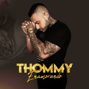 Download track Mi Declaración Thommy