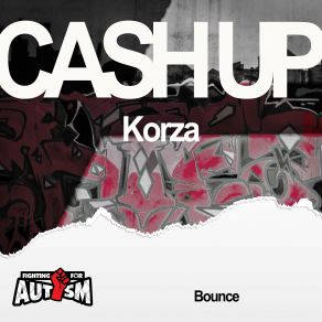 Download track Bounce Korza