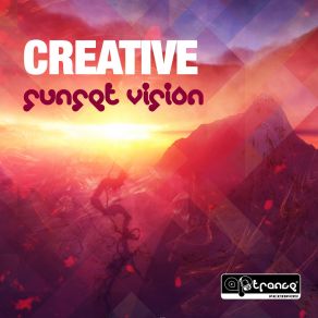 Download track Something About You Creative