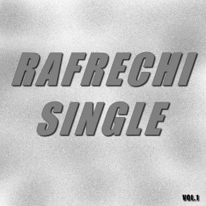 Download track Can't Help It Rafrechi