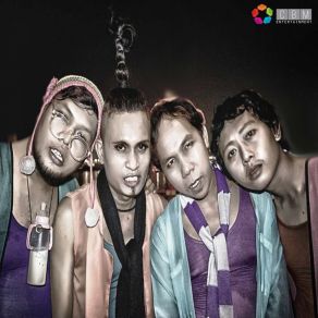 Download track Pengen Jadi Artis (New Version) Hancur Band