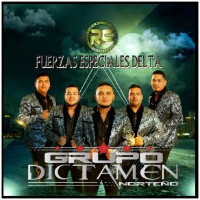 Download track Los Pasajes De Mi Vida Grupo Dictamen Norteño