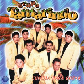 Download track Pido Al Cielo Grupo Tamarindo