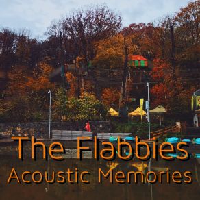 Download track Yellow House (Live Acoustic) The Flabbies