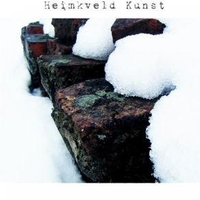 Download track Lost Landscapes Heimkveld Kunst