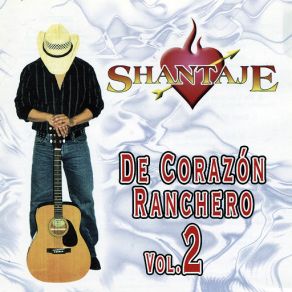 Download track Tu Nuevo Carino Shantaje