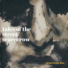 Download track Something Funky In My Closet Scarecrow Zoo