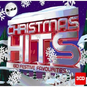 Download track Blue Christmas Shakin' Stevens