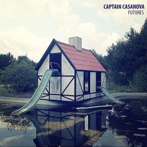 Download track Futures Captain Casanova