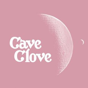 Download track Sky Cave Clove