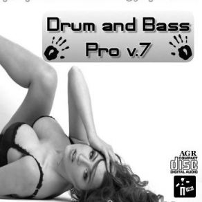 Download track The Beast (Dramatic Drumstep Mix) Albin Myers