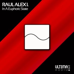 Download track In A Euphoric State Raul Alex I