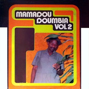 Download track Komi Ikalon Mamadou Doumbia