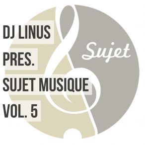 Download track Les Bruyeres DJ Linus