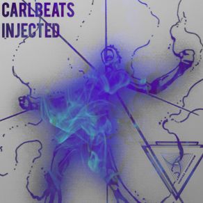 Download track Injected Carlbeats