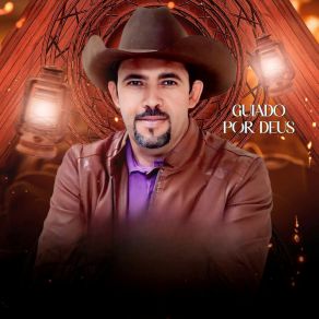 Download track Diploma De Vaqueiro Marivaldo Aboiador