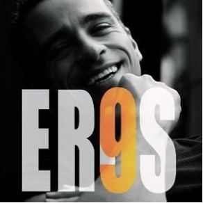 Download track Piccola Pietra Eros Ramazzotti