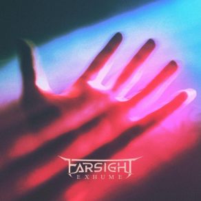 Download track Stage Two Farsight