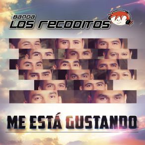 Download track Me Está Tirando El Rollo Banda Los Recoditos