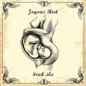 Download track Feed Me Joyous Riot