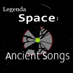 Download track The Flute Of The Ancients Legenda