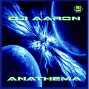 Download track Analogic Storm Dj Aaron