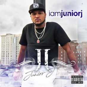 Download track I Know What You Like Junior J