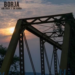 Download track Con Acento En La I Borja