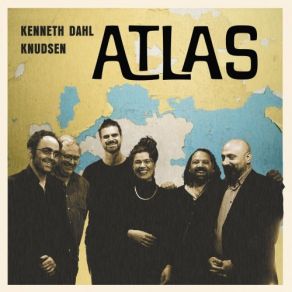 Download track Arden Ertan Tekin, Kenneth Dahl Knudsen, Ganna Gryniva, Wassim Mukdad, Eyal Lovett, Marius Ungureanu