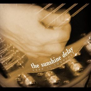 Download track On Our Own The Sunshine Delay