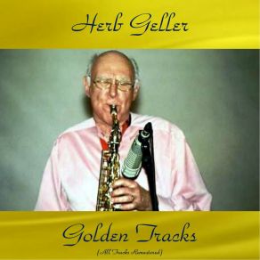 Download track The Princess (Remastered 2016) Herb Geller