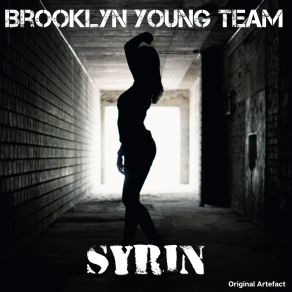 Download track Syrin Brooklyn Young Team