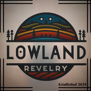 Download track Hollow Shell Lowland Revelry