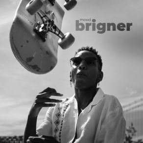 Download track Marseille Brigner