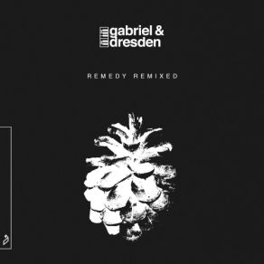 Download track Coming On Strong (Myon Return'to 95 Mix) Gabriel & Dresden