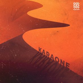 Download track Traveler KARAONE