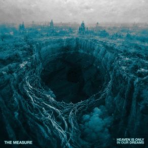 Download track Into The Void Measure [Sa], The