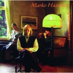 Download track Lady Laulaa Bluesin Marko Haavisto, Poutahaukat