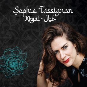 Download track The Card Game Sophie Tassignon