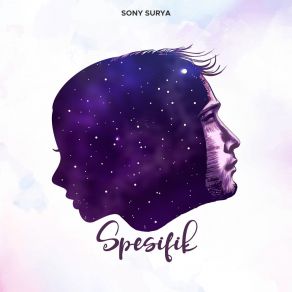 Download track Semesta Berpihak Sony Surya