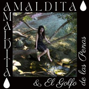 Download track Cuando Se Va El Sol AmaldiTa