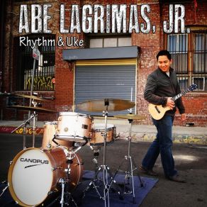 Download track I'll Remember April Abe Lagrimas