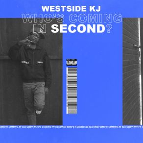 Download track For My Team Westside KJ