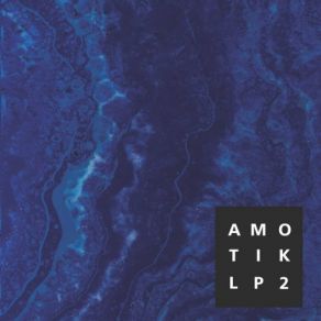 Download track Iksath Amotik