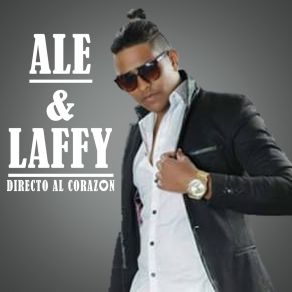 Download track A Tu Manera (Versión Bailable) El Laffy