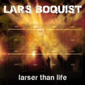 Download track Isong Lars Boquist