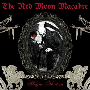 Download track Greystone The Red Moon Macabre