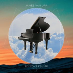 Download track All Along The Watchtower James Van Upp