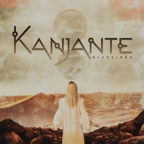 Download track A Whole New Level Of Sin! Kanjante